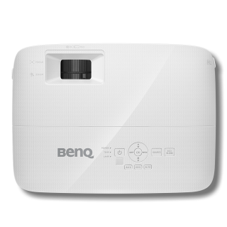 BenQ MW612 DLP Projeksiyon