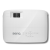 BenQ MW612 DLP Projeksiyon