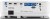 BenQ MW612 DLP Projeksiyon