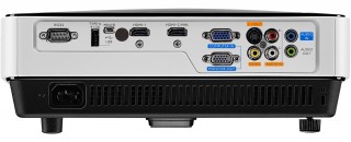BenQ MX631ST DLP Projeksiyon