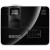 BenQ MX631ST DLP Projeksiyon