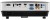 BenQ MX631ST DLP Projeksiyon