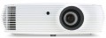 Acer P5530 resim
