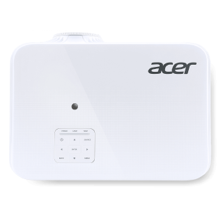 Acer P5530 DLP Projeksiyon