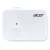 Acer P5530 DLP Projeksiyon