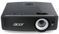 Acer P6200 resim