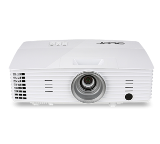 Acer X118H DLP Projeksiyon