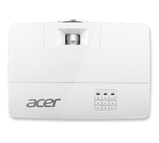 Acer X118H DLP Projeksiyon