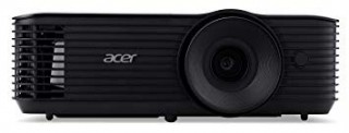Acer X138WH DLP Projeksiyon