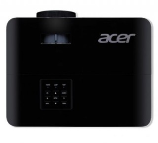 Acer X138WH DLP Projeksiyon