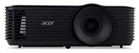 Acer X138WH resim