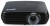 Acer X1126H DLP Projeksiyon