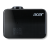 Acer X1126H DLP Projeksiyon