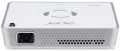 Acer C101i resim