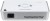 Acer C101i DLP Projeksiyon