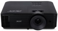 Acer X128H resim