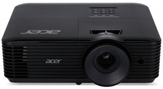 Acer X128H DLP Projeksiyon