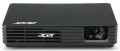 Acer C200 resim