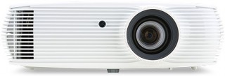 Acer P5330W DLP Projeksiyon