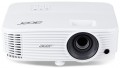 Acer P1250B resim