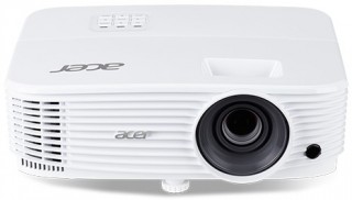 Acer P1250B DLP Projeksiyon