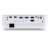 Acer P1250B DLP Projeksiyon