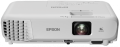 Epson EB-W05 resim