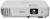 Epson EB-W05 LCD Projeksiyon