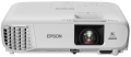 Epson EB-U05 resim