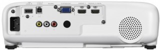 Epson EB-U05 LCD Projeksiyon