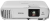 Epson EB-U05 LCD Projeksiyon