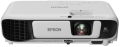 Epson X41 resim