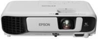 Epson X41 resim