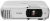 Epson TW650 LCD Projeksiyon