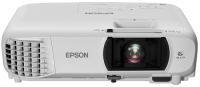 Epson TW650 resim