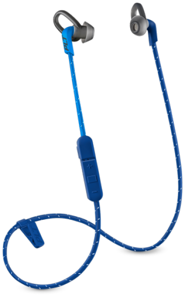 Plantronics BackBeat FIT 300 Kablosuz Kulaklık