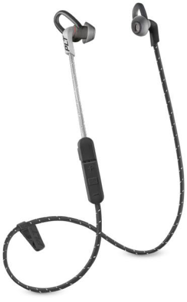 Plantronics BackBeat FIT 300 Kablosuz Kulaklık