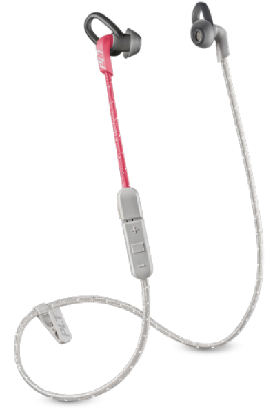 Plantronics BackBeat FIT 300 Kablosuz Kulaklık