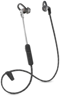 Plantronics BackBeat FIT 300 Kablosuz Kulaklık