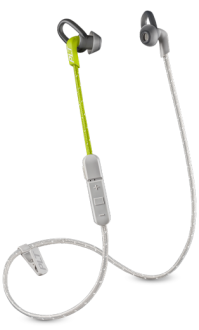 Plantronics BackBeat FIT 300 Kablosuz Kulaklık