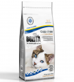 Bozita Feline Grain Free 2 kg resim