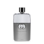 Gucci Guilty Eau EDT 90 ml Erkek Parfümü resim