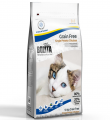 Bozita Feline Grain Free 10 kg resim