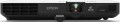 Epson EB-1795F