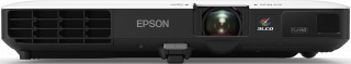Epson EB-1795F LCD Projeksiyon