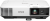 Epson EB-2065 LCD Projeksiyon