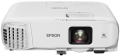 Epson EB-2042 resim