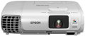 Epson EB-S17 resim