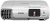 Epson EB-S17 LCD Projeksiyon