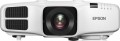 Epson EB-4650